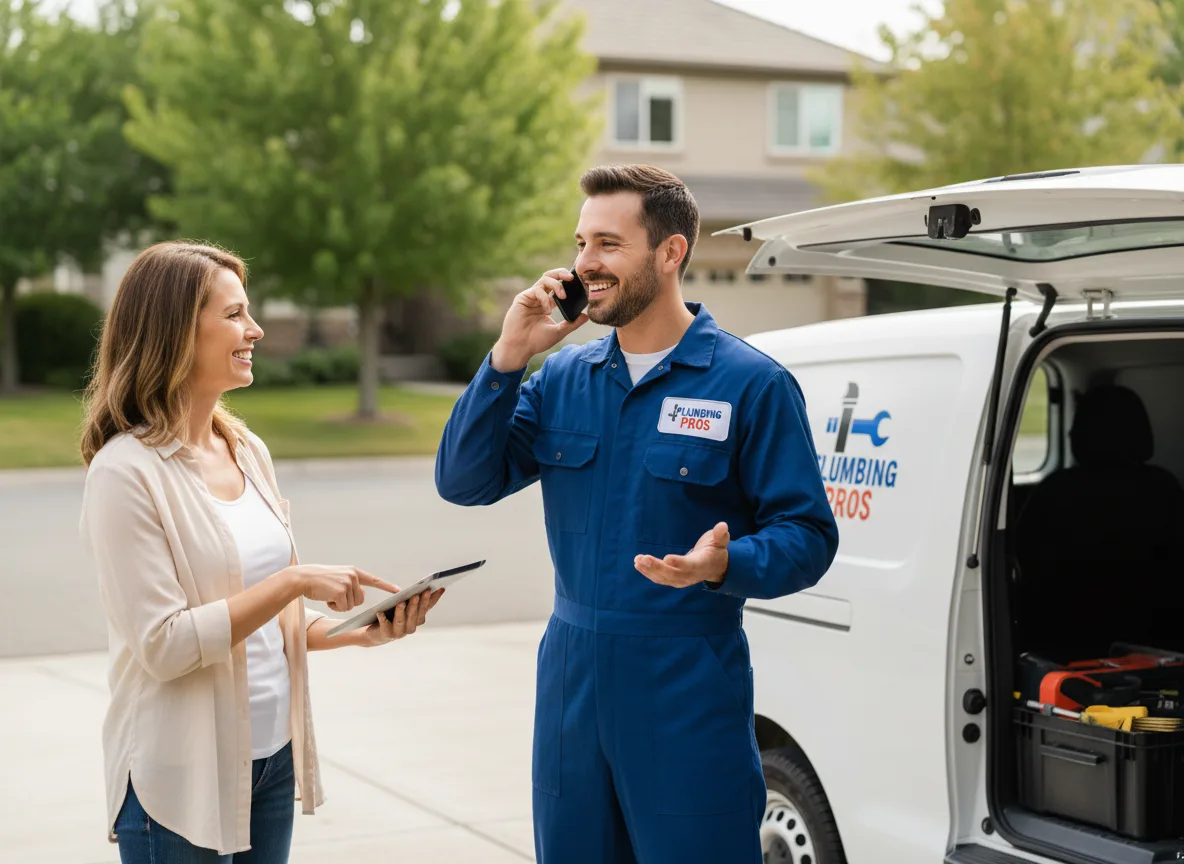 Water Heater Repair Bison, SD FAQs